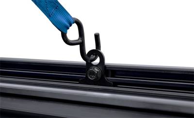 ACI - ACI F0020161 ADARAC Aluminum Utility Rails - Image 3