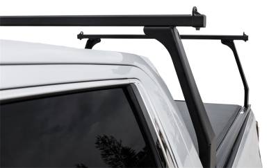 ACI F3010112 ADARAC Aluminum Utility Rails