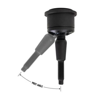 ReadyLift - ReadyLift 67-21440 Control Arm - Image 2