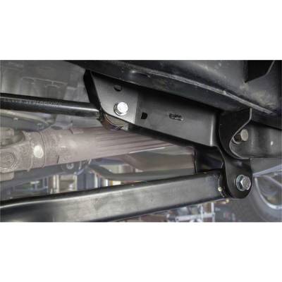 ReadyLift - ReadyLift 67-54000 Control Arm - Image 2