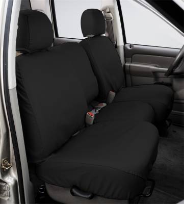 Covercraft SS8567PCCH SeatSaver Custom Seat Cover
