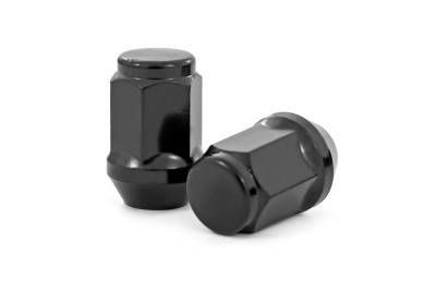Rough Country - Rough Country 1901SBLK Wheel Installation Kit - Image 2