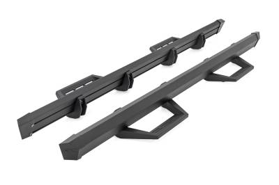 Rough Country 51131 SRL2 Side Steps
