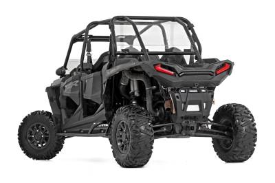Rough Country - Rough Country 93178 Tree Kicker Kit - Image 3