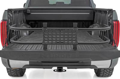 Rough Country - Rough Country 99085 Bed Extender - Image 4