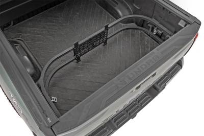 Rough Country - Rough Country 99085 Bed Extender - Image 5