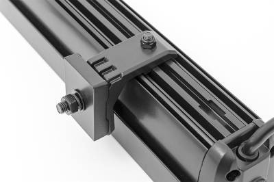 Rough Country - Rough Country 80950 Spectrum LED Light Bar - Image 2