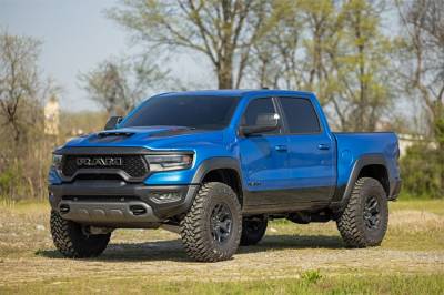 Rough Country - Rough Country 31310 Leveling Lift Kit - Image 3