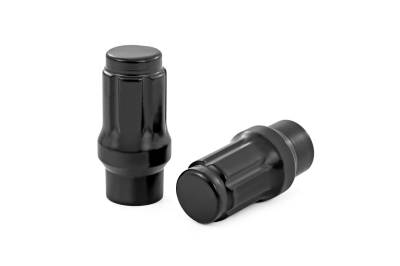 Rough Country - Rough Country 121524BLET Wheel Installation Kit - Image 2