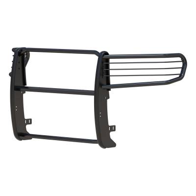 ARIES 5061 Grille Guard