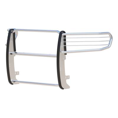 ARIES 5061-2 Grille Guard