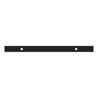 ARIES - ARIES 5061225 Parking Sensor Relocator Kit - Image 2