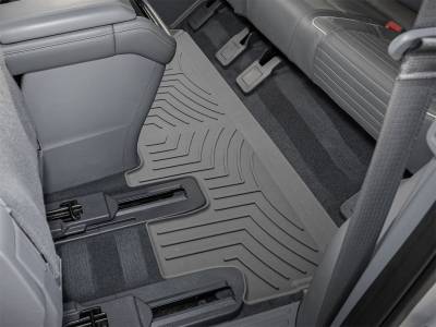 WeatherTech - WeatherTech 4612959IM FloorLiner HP - Image 13