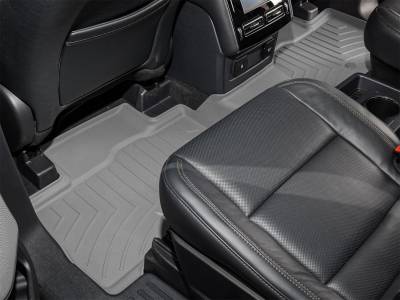 WeatherTech - WeatherTech 4615762IM FloorLiner HP - Image 13