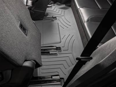 WeatherTech - WeatherTech 4615763IM FloorLiner HP - Image 13