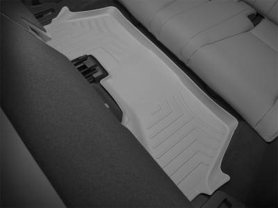 WeatherTech - WeatherTech 468393 FloorLiner DigitalFit - Image 13