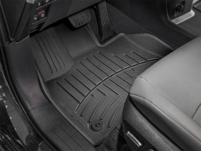 WeatherTech - WeatherTech 4416411IM FloorLiner HP - Image 13