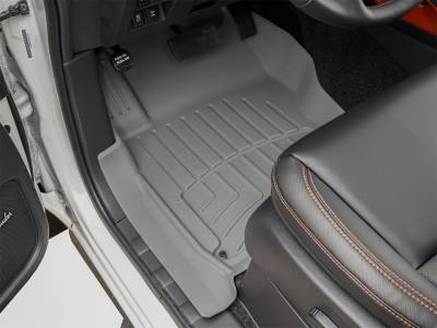 WeatherTech - WeatherTech 4617051IM FloorLiner HP - Image 13