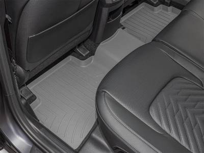 WeatherTech - WeatherTech 4617322IM FloorLiner HP - Image 13