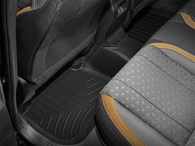 WeatherTech - WeatherTech 4418142 FloorLiner DigitalFit - Image 13