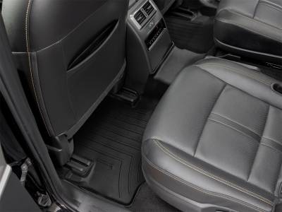 WeatherTech - WeatherTech 4418133IM FloorLiner HP - Image 13