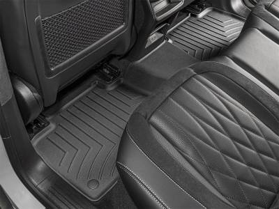 WeatherTech - WeatherTech 4415334IM FloorLiner HP - Image 13