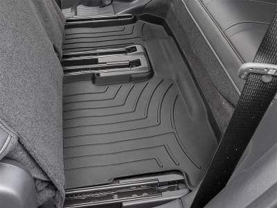 WeatherTech - WeatherTech 4418134IM FloorLiner HP - Image 13