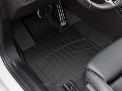 WeatherTech - WeatherTech 4418151IM FloorLiner HP - Image 2