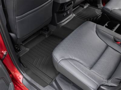 WeatherTech - WeatherTech 4417842IM FloorLiner HP - Image 13