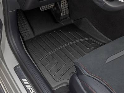 WeatherTech - WeatherTech 4417411IM FloorLiner HP - Image 13