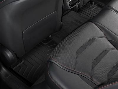 WeatherTech - WeatherTech 4417412IM FloorLiner HP - Image 13