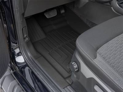 WeatherTech - WeatherTech 4418491IM FloorLiner HP - Image 13