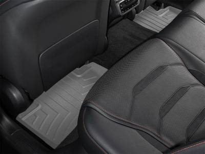 WeatherTech - WeatherTech 4617412IM FloorLiner HP - Image 13