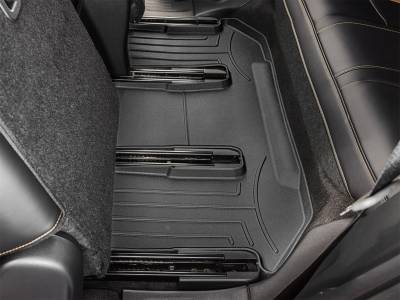 WeatherTech - WeatherTech 4418135IM FloorLiner HP - Image 13