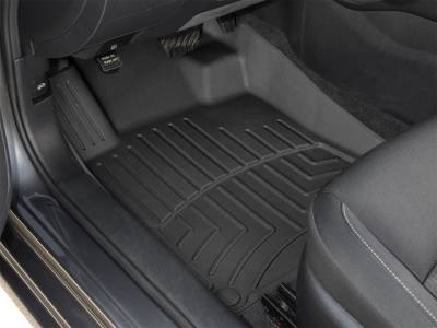 WeatherTech - WeatherTech 4417741IM FloorLiner HP - Image 13