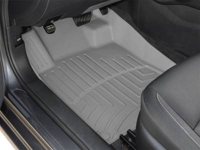 WeatherTech - WeatherTech 4617741IM FloorLiner HP - Image 13