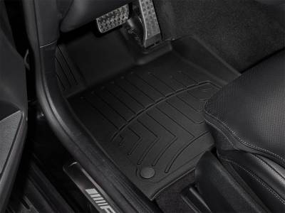WeatherTech - WeatherTech 4418121IM FloorLiner HP - Image 13