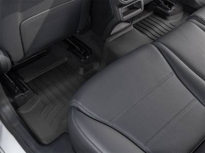 WeatherTech - WeatherTech 4418122IM FloorLiner HP - Image 13