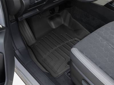 WeatherTech - WeatherTech 4418821IM FloorLiner HP - Image 13