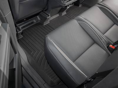 WeatherTech - WeatherTech 4417872IM FloorLiner HP - Image 13