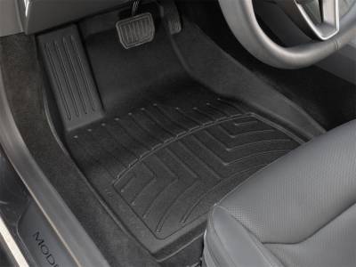 WeatherTech - WeatherTech 4418831IM FloorLiner HP - Image 13