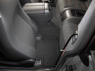 WeatherTech - WeatherTech 4417413IM FloorLiner HP - Image 13
