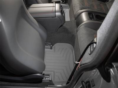 WeatherTech - WeatherTech 4617413IM FloorLiner HP - Image 13