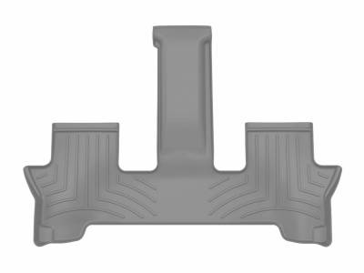 WeatherTech 4618654IM FloorLiner HP