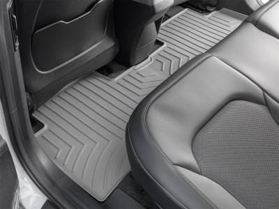 WeatherTech - WeatherTech 4617232IM FloorLiner HP - Image 13