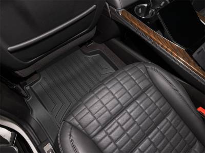 WeatherTech - WeatherTech 4416329 FloorLiner DigitalFit - Image 2