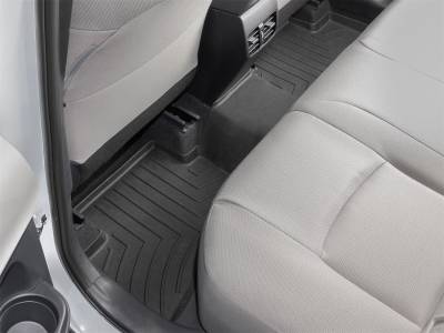 WeatherTech - WeatherTech 4418463 FloorLiner DigitalFit - Image 13
