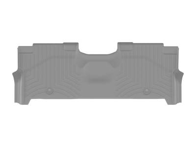 WeatherTech 4619482 FloorLiner DigitalFit