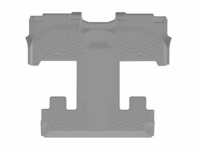 WeatherTech 4619489IM FloorLiner HP