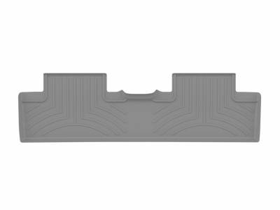 WeatherTech 4619692 FloorLiner DigitalFit